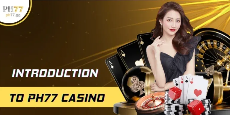 Người chơi Poker đang suy nghĩ chiến lược
