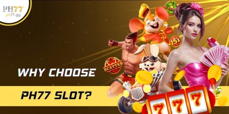 Giải đấu poker apk trực tuyến lớn