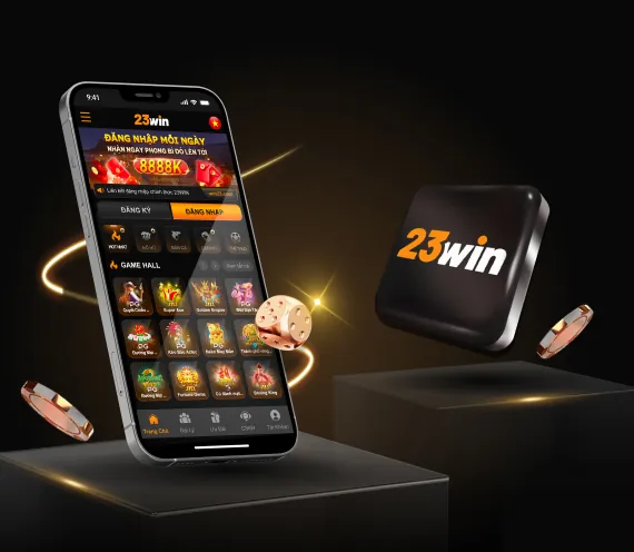 Ưu điểm vượt trội của Poker APK
