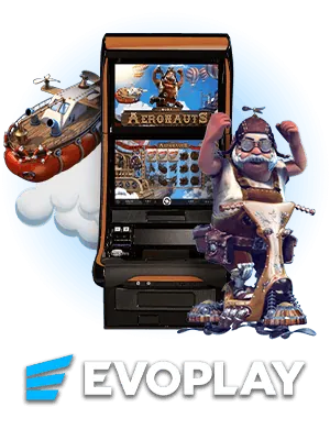 Trải nghiệm poker apk mượt mà