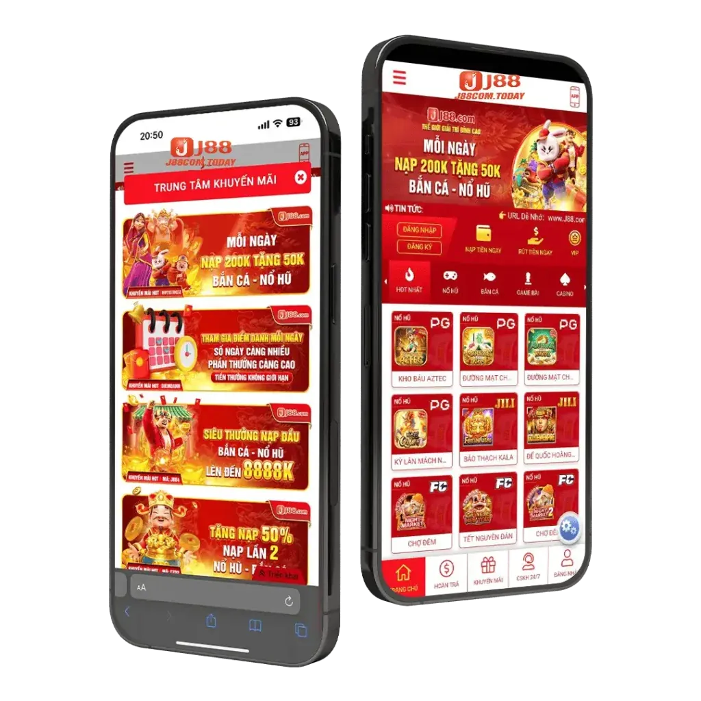 Giao diện người dùng thân thiện của ứng dụng poker APK