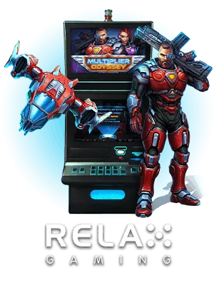 Người chơi Poker tính toán tỷ lệ cược