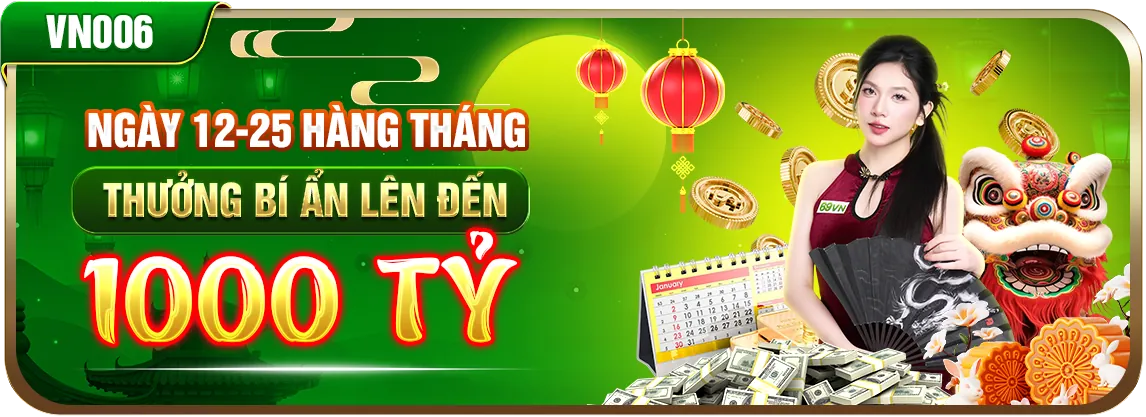 Nền tảng cá cược thể thao và poker apk hàng đầu