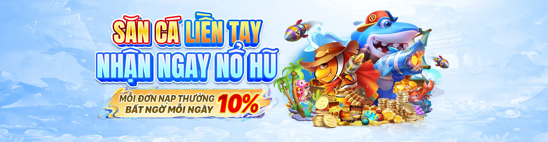 Hình ảnh chính blog poker apk