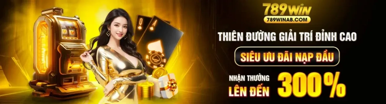 Hình ảnh chính game bắn cá trên poker apk