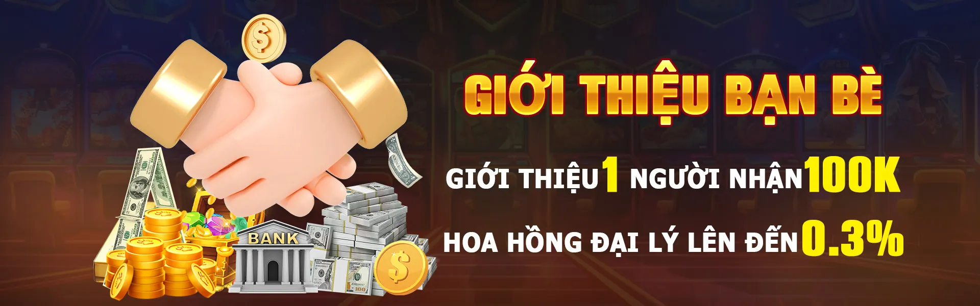 Giao diện trò chơi poker apk với người chơi đang tương tác