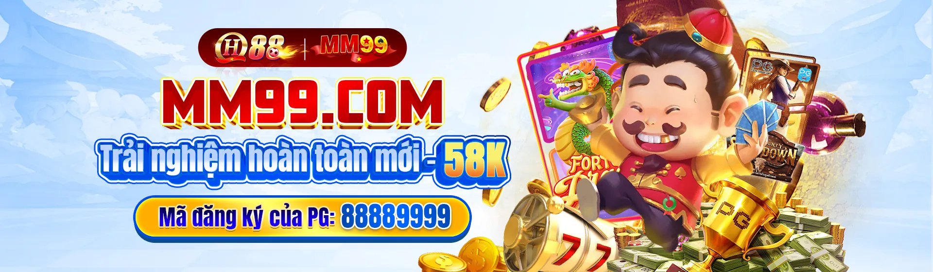 Hình ảnh chính ứng dụng poker apk tốt nhất năm 2024
