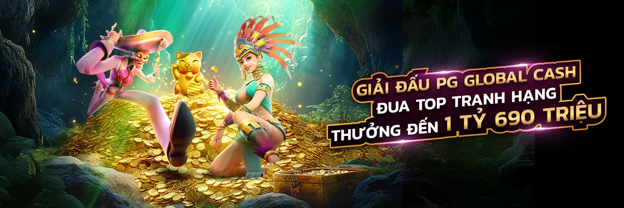 Hình ảnh sòng bạc trực tuyến với poker apk và các trò chơi hấp dẫn