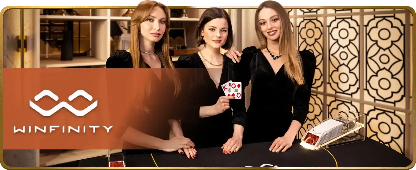 Banner khuyến mãi độc quyền khi tải poker apk