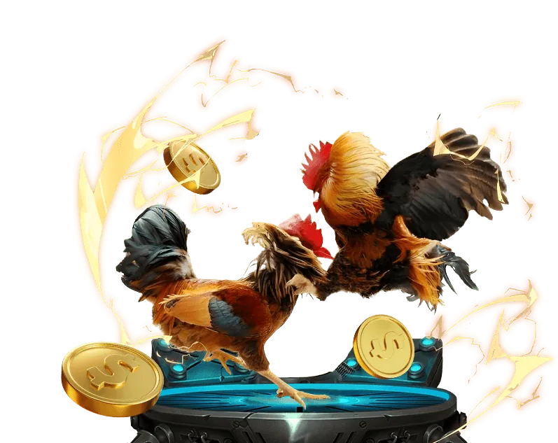 Công nghệ chống gian lận