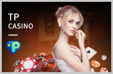 Hình ảnh kêu gọi đăng ký và tham gia cộng đồng Poker APK