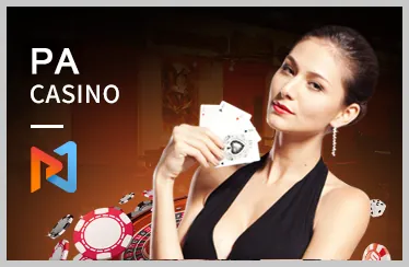 Cài đặt và đăng nhập ứng dụng poker apk