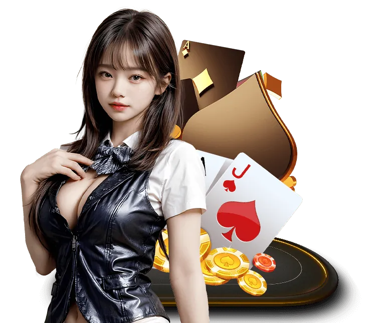 Thưởng chào mừng khi đăng ký Poker APK
