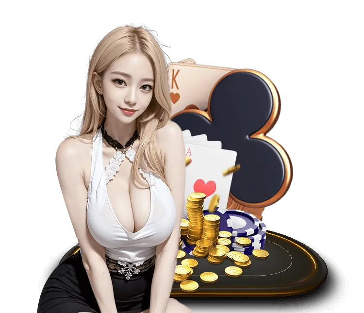 Giao diện biểu mẫu đăng ký Poker APK