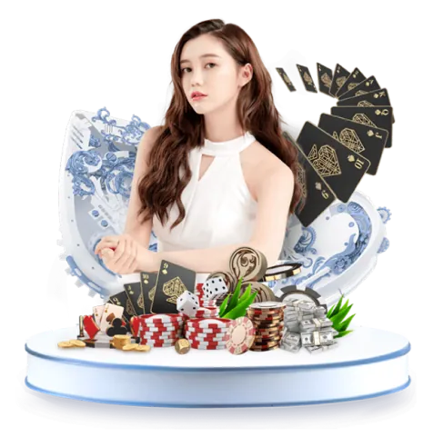 Hướng dẫn cài đặt ứng dụng poker apk