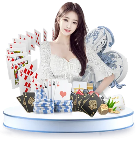 Biểu đồ tăng trưởng và các cột mốc quan trọng của Poker APK qua các năm